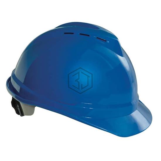 60027 - Klein Tools, Inc. - Personal Protective Equipment (PPE)