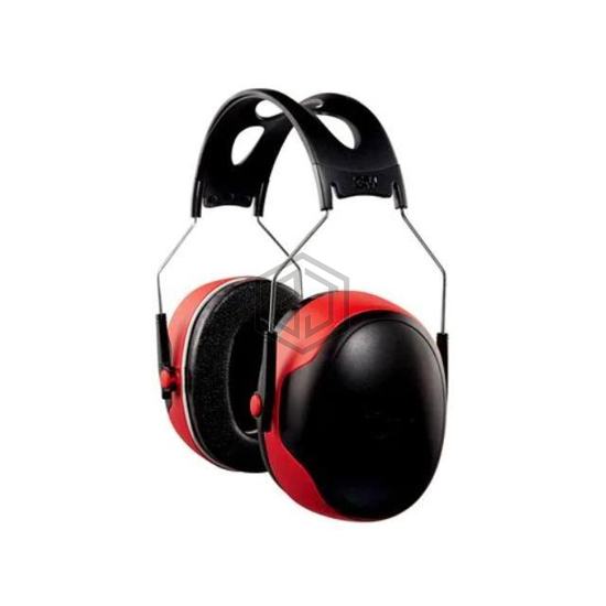 90565-4DC-PS - 3M - Personal Protective Equipment (PPE)