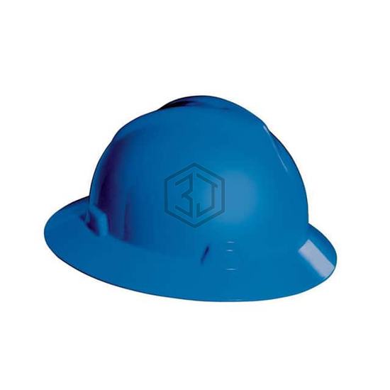 60030 - Klein Tools, Inc. - Personal Protective Equipment (PPE)