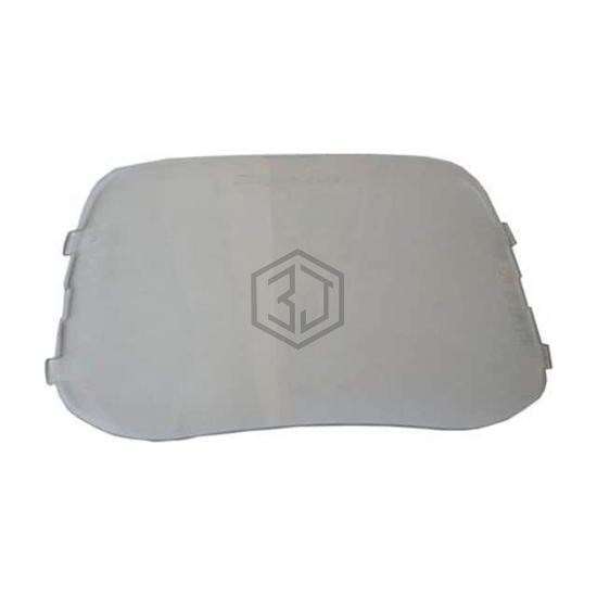 07-0200-53 - 3M - Personal Protective Equipment (PPE)