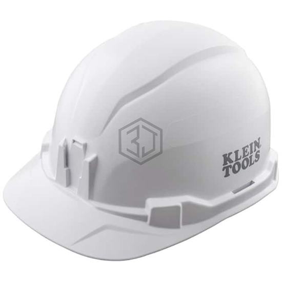 60100 - Klein Tools, Inc. - Personal Protective Equipment (PPE)