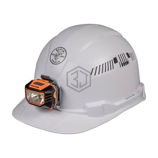 60113 - Klein Tools, Inc. - Personal Protective Equipment (PPE)
