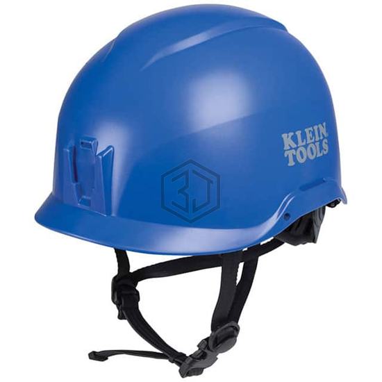 60147 - Klein Tools, Inc. - Personal Protective Equipment (PPE)