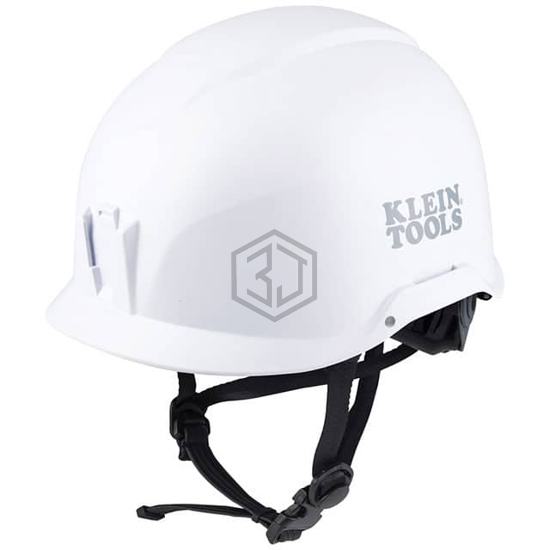 60145 - Klein Tools, Inc. - Personal Protective Equipment (PPE)