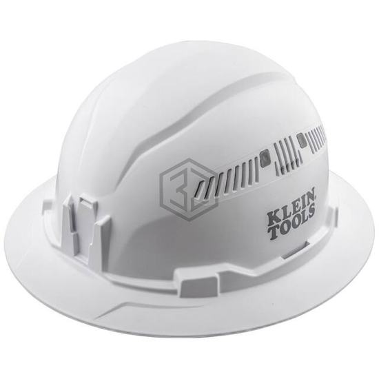 60401 - Klein Tools, Inc. - Personal Protective Equipment (PPE)