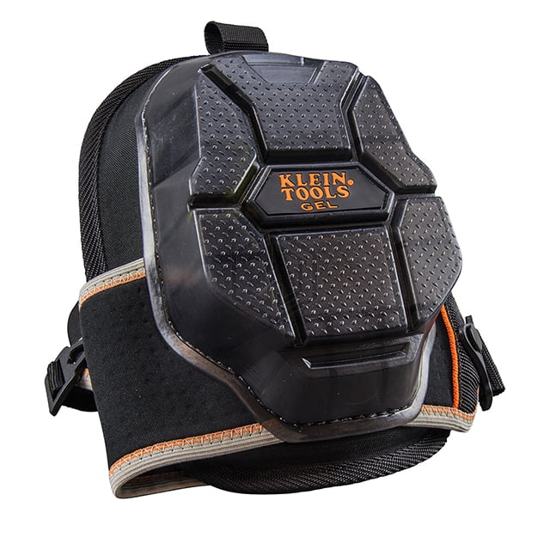 55629 - Klein Tools, Inc. - Personal Protective Equipment (PPE)