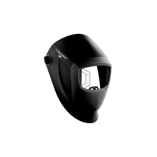 04-0112-00NC - 3M - Personal Protective Equipment (PPE)