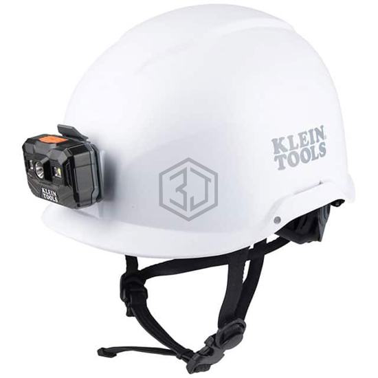 60146 - Klein Tools, Inc. - Personal Protective Equipment (PPE)