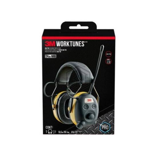 90541H1-DC-PS - 3M - Personal Protective Equipment (PPE)