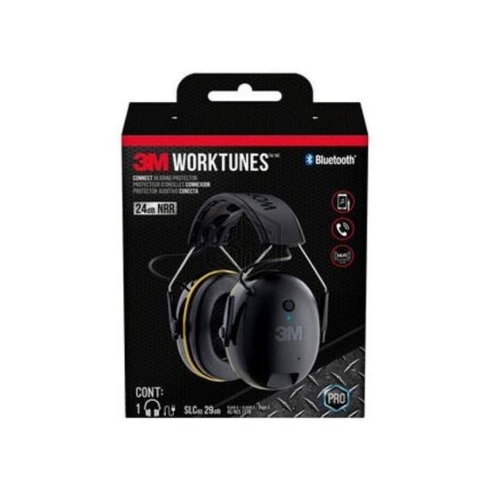 90543H1-DC-PS - 3M - Personal Protective Equipment (PPE)