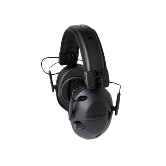 TAC100-OTH - 3M - Personal Protective Equipment (PPE)