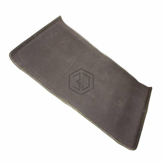 35999 - MENDA/EasyBraid - Personal Protective Equipment (PPE)