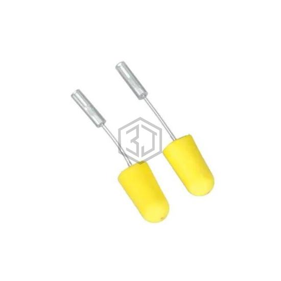 393-2027-50 - 3M - Personal Protective Equipment (PPE)