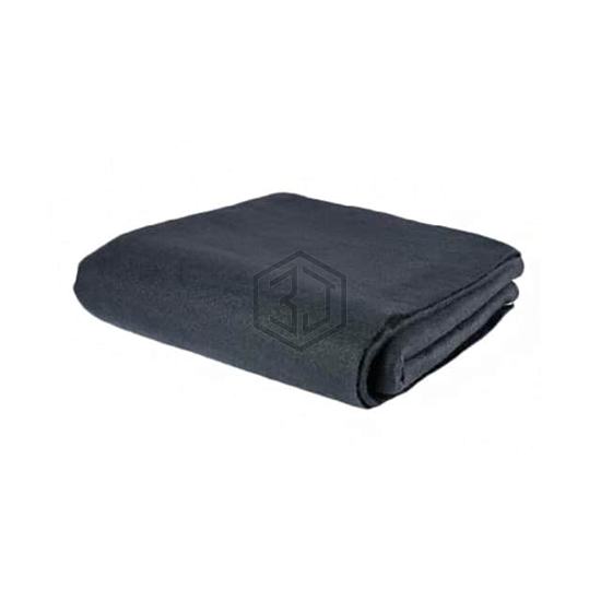 DGB72.0BK - Techflex - Personal Protective Equipment (PPE)