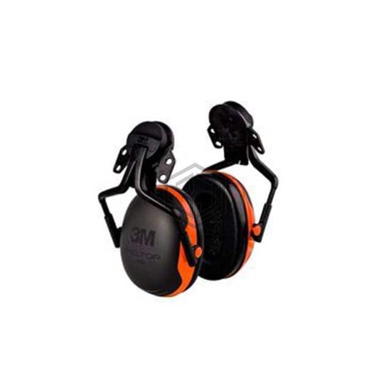 X1P5E-OR - 3M - Personal Protective Equipment (PPE)