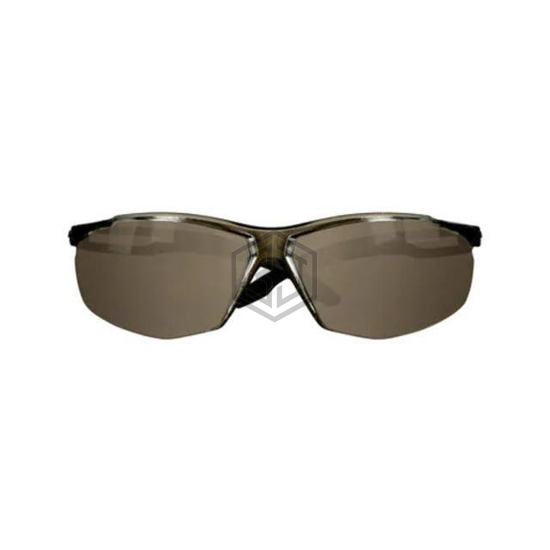 SF509AF-BLK - 3M - Personal Protective Equipment (PPE)