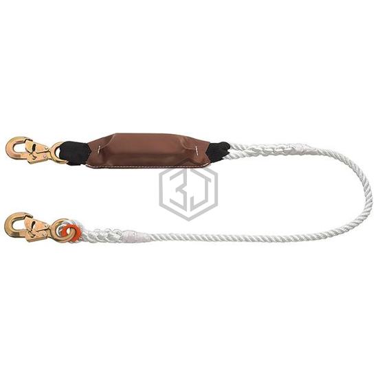 87410 - Klein Tools, Inc. - Personal Protective Equipment (PPE)