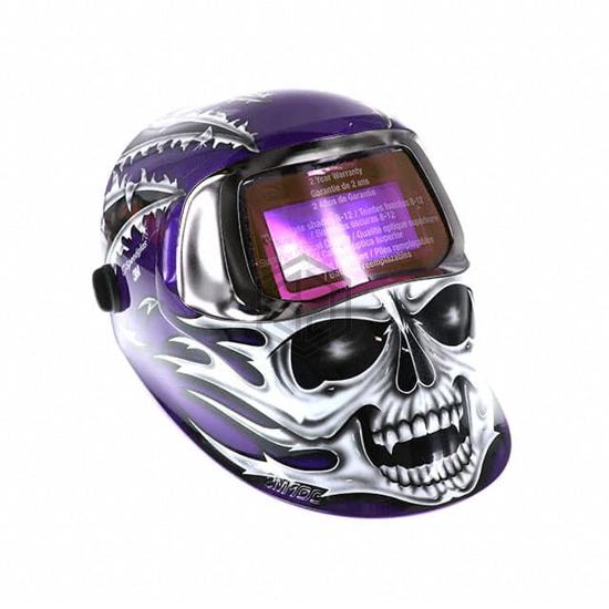 70071617818 - 3M - Personal Protective Equipment (PPE)