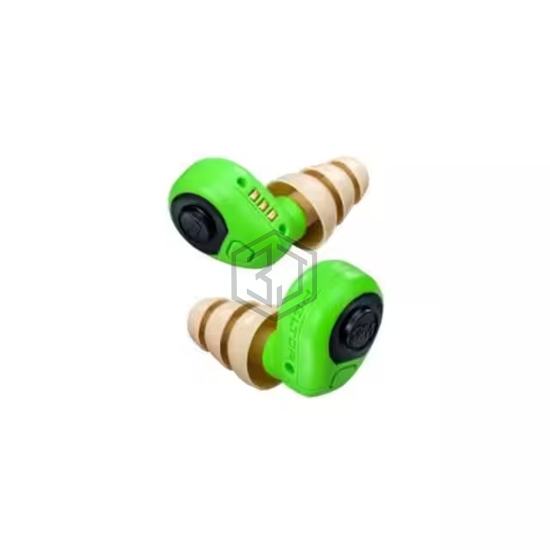 EEP-100 - 3M - Personal Protective Equipment (PPE)