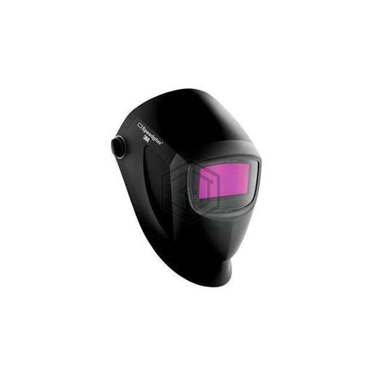 04-0100-20NC - 3M - Personal Protective Equipment (PPE)