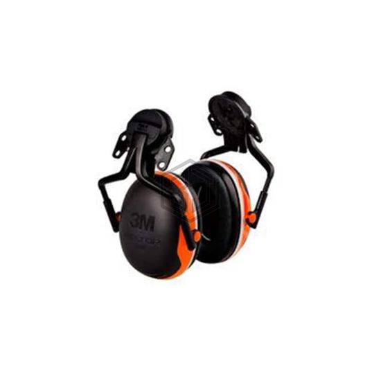 X4P5E-OR - 3M - Personal Protective Equipment (PPE)