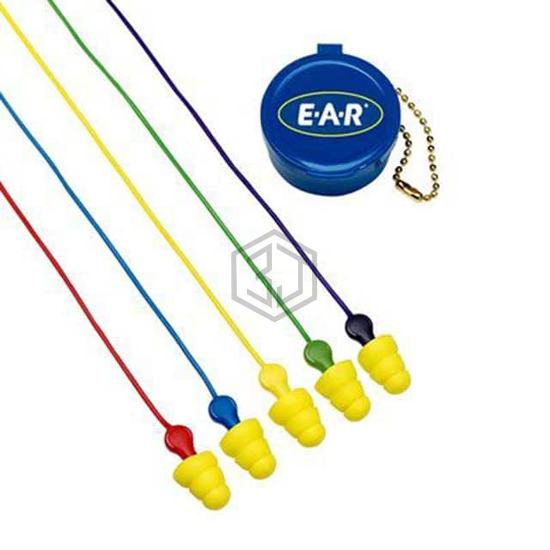340-6002 - 3M - Personal Protective Equipment (PPE)