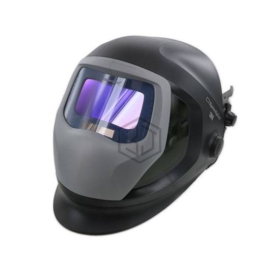 06-0100-20HASW - 3M - Personal Protective Equipment (PPE)