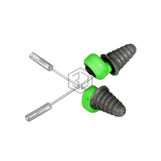 393-2030-50 - 3M - Personal Protective Equipment (PPE)