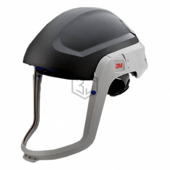 M-301 - 3M - Personal Protective Equipment (PPE)