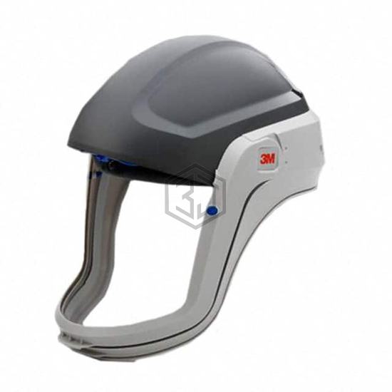 M-401 - 3M - Personal Protective Equipment (PPE)