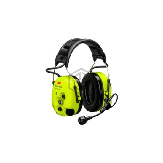 MT15H7AWS6 - 3M - Personal Protective Equipment (PPE)
