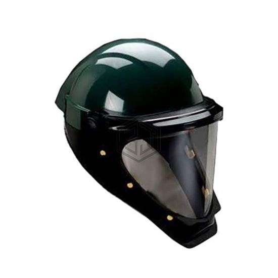 L-901SG - 3M - Personal Protective Equipment (PPE)
