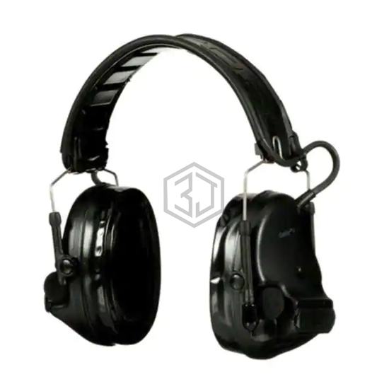 MT20H682FB-09 SV - 3M - Personal Protective Equipment (PPE)