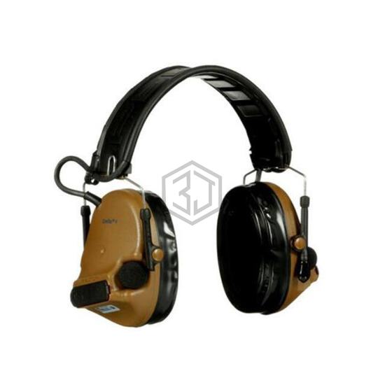 MT20H682FB-09 CY - 3M - Personal Protective Equipment (PPE)