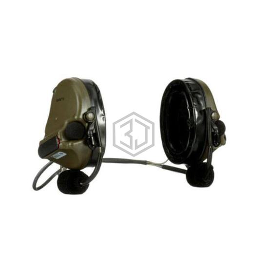 MT20H682BB-09 GN - 3M - Personal Protective Equipment (PPE)