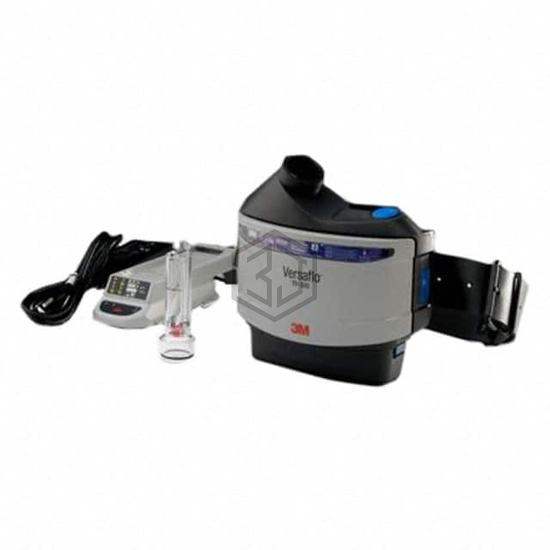 TR-306N - 3M - Personal Protective Equipment (PPE)