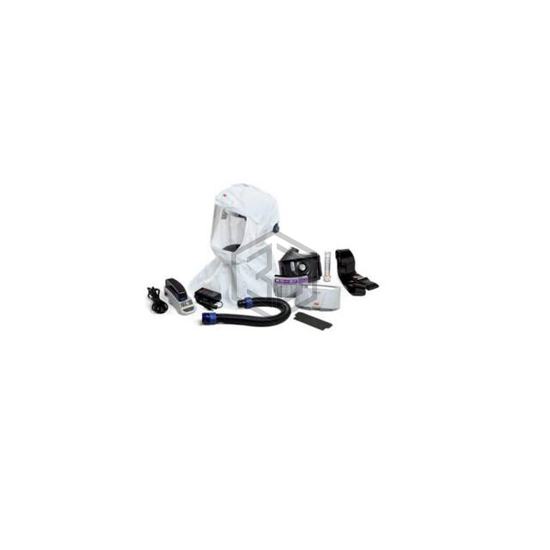 TR-300N+ ECK - 3M - Personal Protective Equipment (PPE)