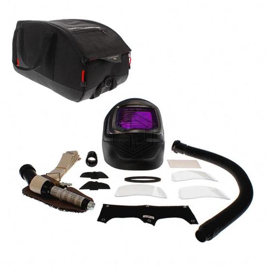27-5702-30SW - 3M - Personal Protective Equipment (PPE)