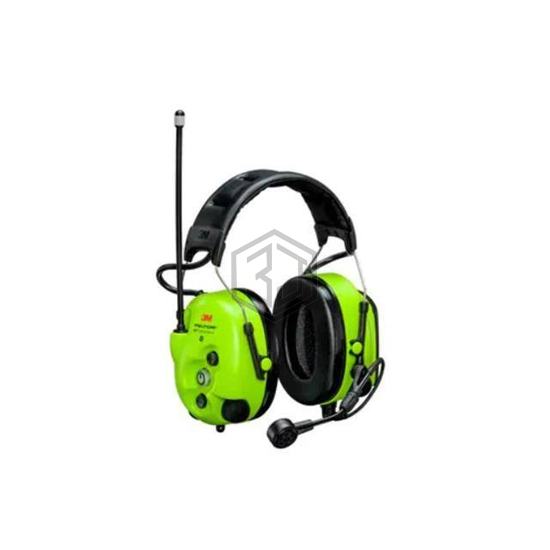 MT73H7A4D10NA GB - 3M - Personal Protective Equipment (PPE)