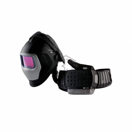 70071688579 - 3M - Personal Protective Equipment (PPE)