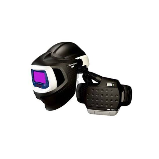 37-1101-20SW - 3M - Personal Protective Equipment (PPE)