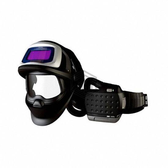 36-1101-20SW - 3M - Personal Protective Equipment (PPE)