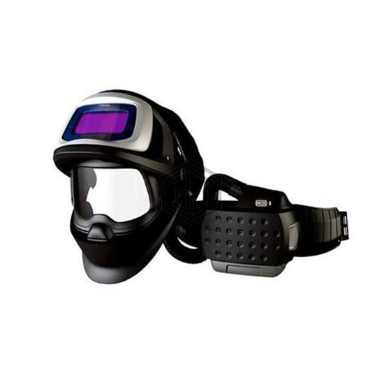 36-3301-20SW - 3M - Personal Protective Equipment (PPE)