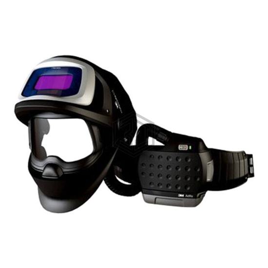 70071623519 - 3M - Personal Protective Equipment (PPE)