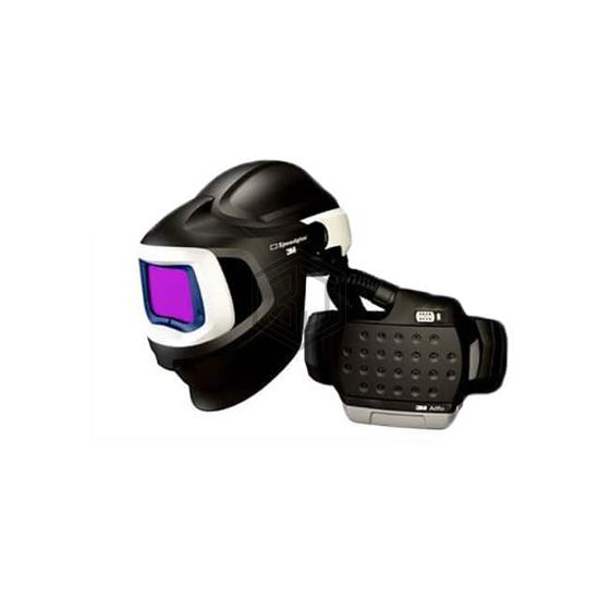 37-1101-30SW - 3M - Personal Protective Equipment (PPE)