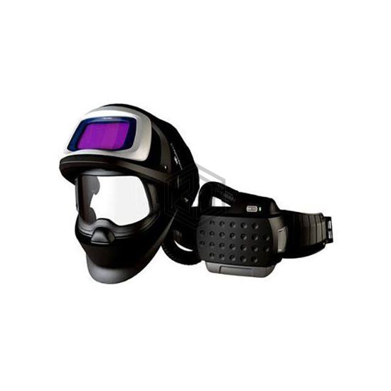 36-1101-30SW - 3M - Personal Protective Equipment (PPE)