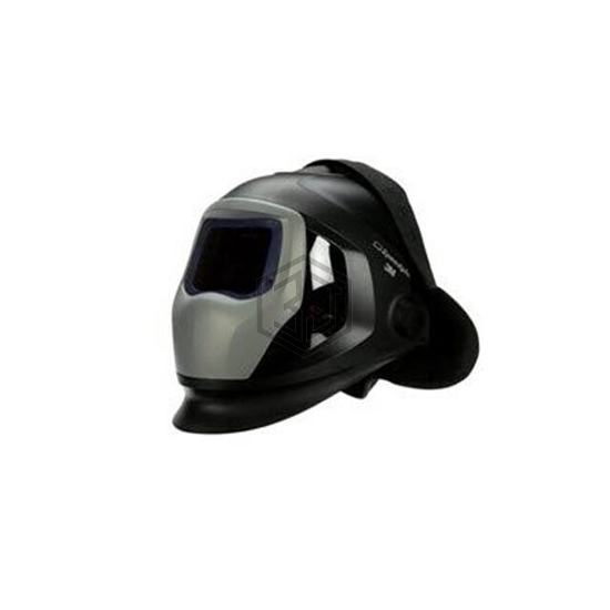 35-1101-30SW - 3M - Personal Protective Equipment (PPE)