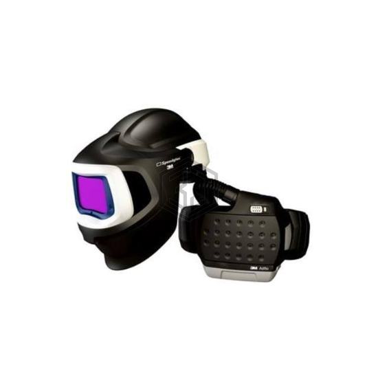 37-1101-30ISW - 3M - Personal Protective Equipment (PPE)