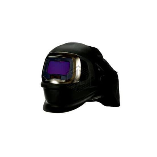 36-1101-30ISW - 3M - Personal Protective Equipment (PPE)