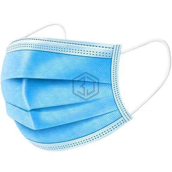 EL-GP - Edgelight LLC - Personal Protective Equipment (PPE)